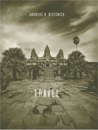 Travel bitesnich
