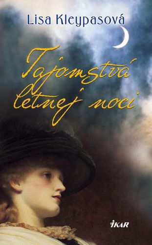 Tajomstvá letnej noci, 2. vydanie