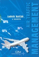 Air Traffic Management