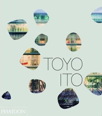 Toyo Ito