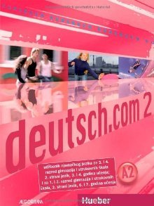 Deutsch.com 2 KB