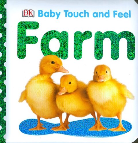 Farm