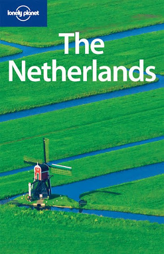 The Netherlands