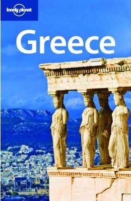 Greece