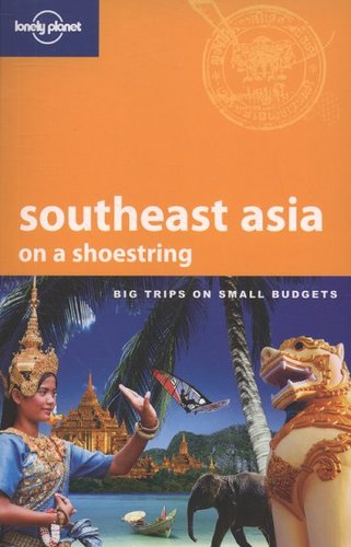 Southeast Asia
