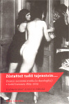 Zůstaňtež tudíž tajemstvím...