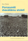 Porozumět dvacátému století