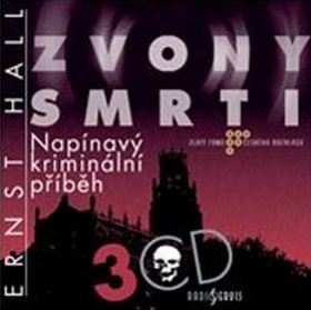 Zvony smrti CD
