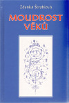 Kniha Moudrost věků