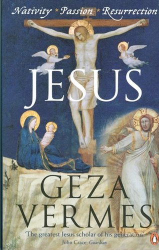 Jesus. Nativity, Passion, Resurrection