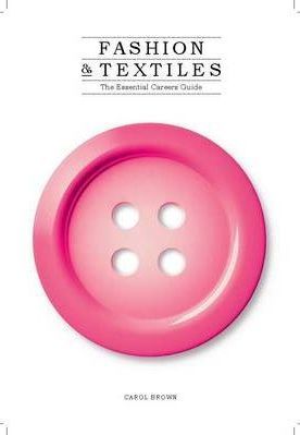 Fashion and Textiles