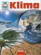 Klima-Co jak proč