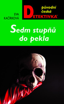 Sedm stupnu do pekla