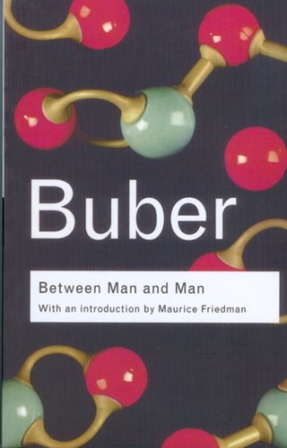 Between Man and Man