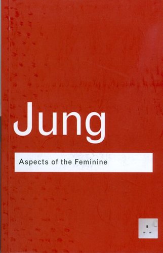 Aspects of the Feminine