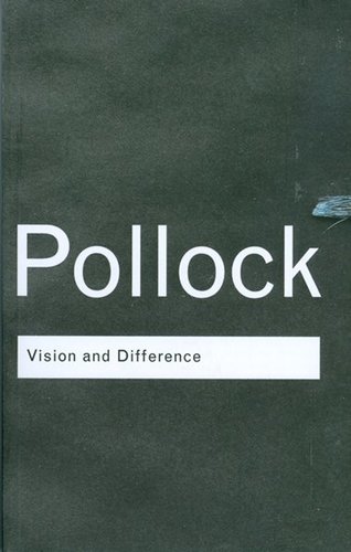 Vision and Difference