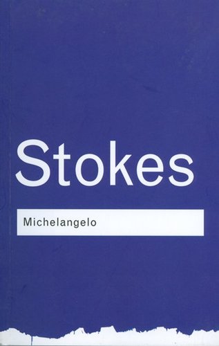 Michelangelo