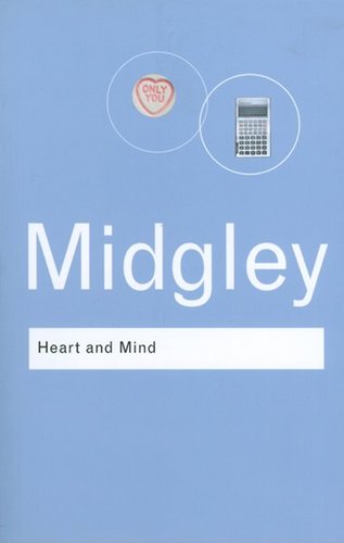 Heart and Mind