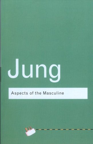 Aspects of the Masculine