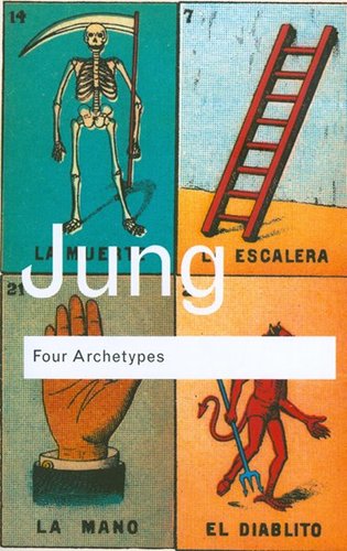 Four Archetypes