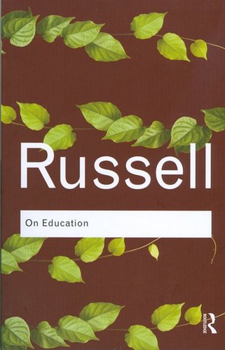 On Education