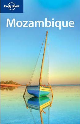 Mozambique