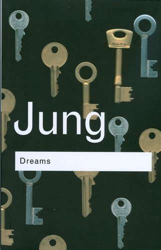 Dreams