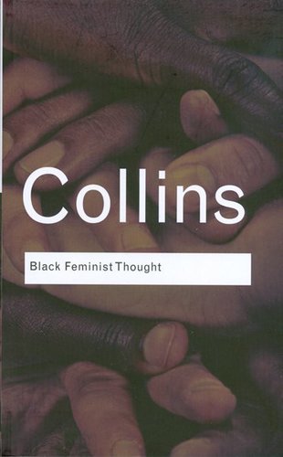 Black Feminist Thought