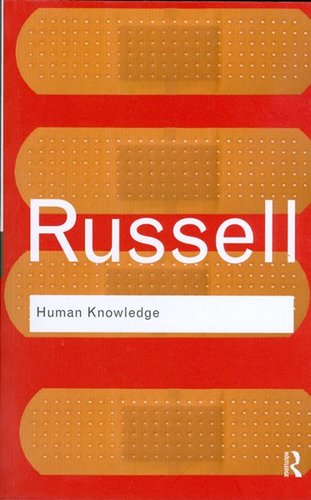 Human Knowledge