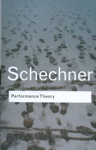 Performance Theory
