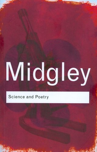 Science and Poetry