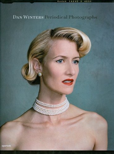 Periodical photographs