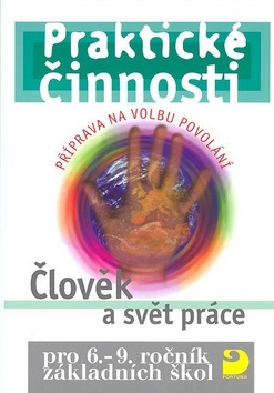 Praktické činnosti