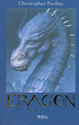 Eragon
