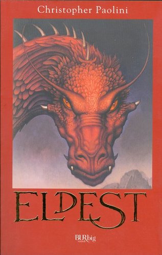 Eldest