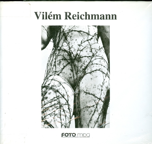 Vilém Reichmann - fotografie
