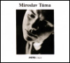 Miroslav Tůma