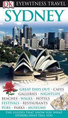 Sydney ETG