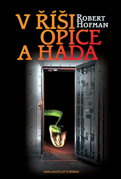 V říši Opice a Draka