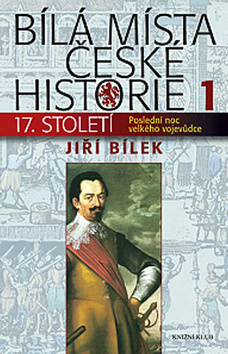 Bílá místa české historie I.