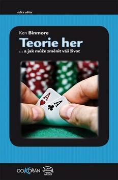 Teorie her