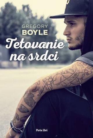 Tetovanie na srdci