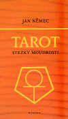 Tarot stezka moudrosti