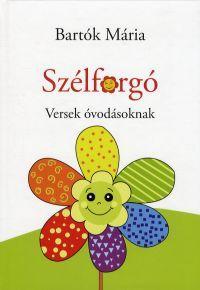 Szélforgó