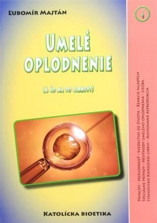 Umelé oplodnenie