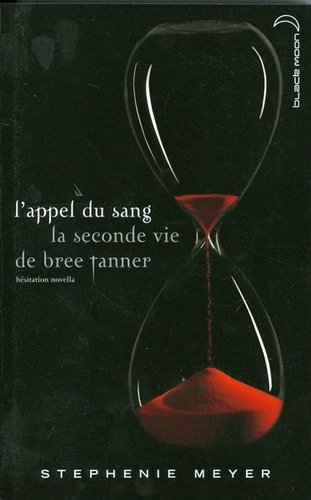 L´Appel du sang