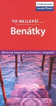 Benátky To nejlepší
