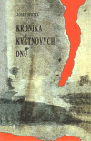 Kronika Květnových dnu
