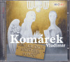 Jen krátká návštěva potěší CD