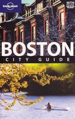 Boston